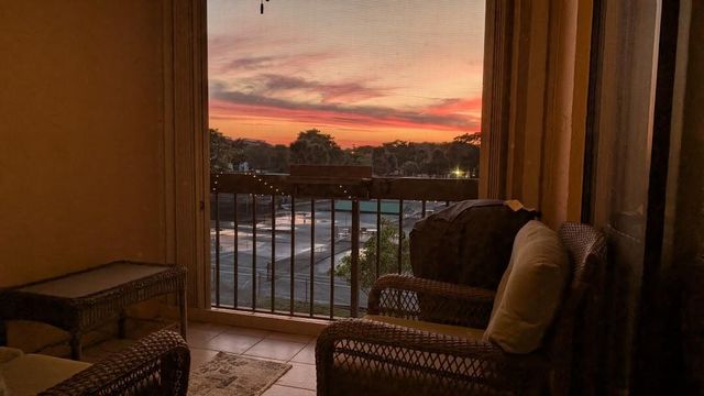 450 EGRET Circle 9309, Delray Beach, FL 33444