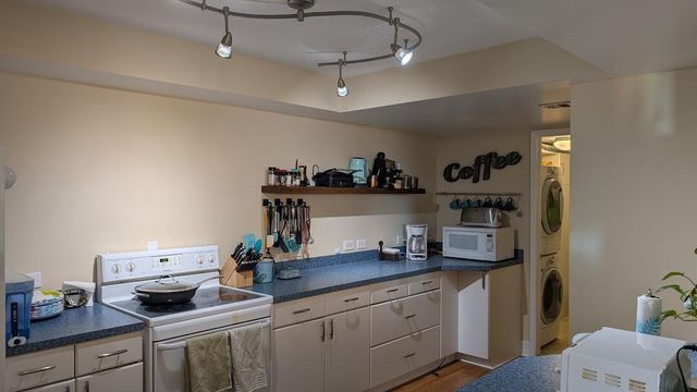 450 EGRET Circle 9309, Delray Beach, FL 33444