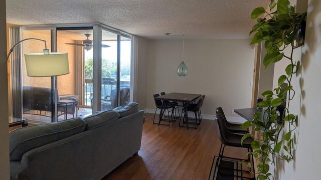 450 EGRET Circle 9309, Delray Beach, FL 33444