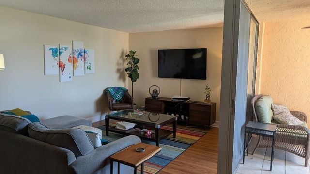 450 EGRET Circle 9309, Delray Beach, FL 33444