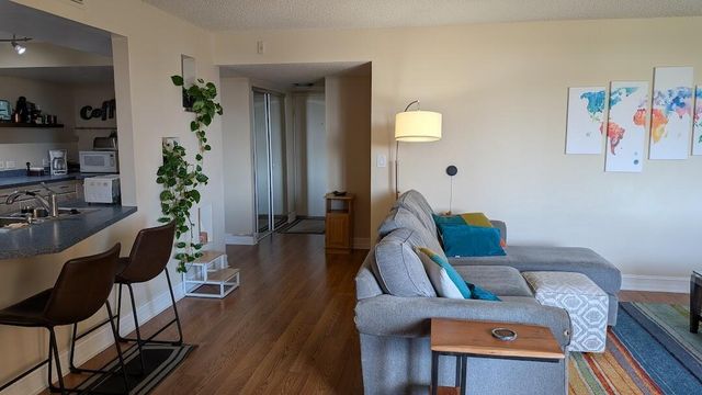 450 EGRET Circle 9309, Delray Beach, FL 33444