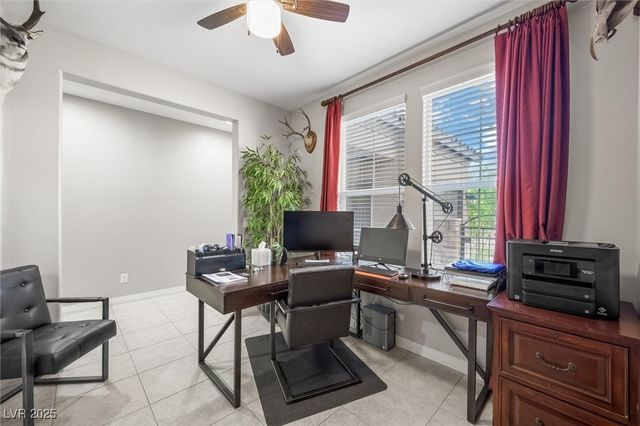 7498 Desert Wildflower Street, Las Vegas, NV 89123