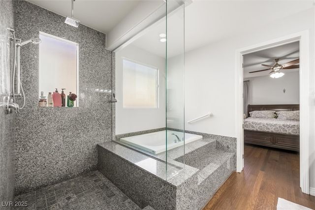 7498 Desert Wildflower Street, Las Vegas, NV 89123