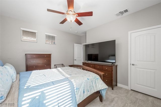 7498 Desert Wildflower Street, Las Vegas, NV 89123