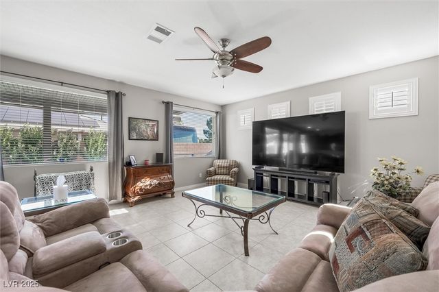 7498 Desert Wildflower Street, Las Vegas, NV 89123