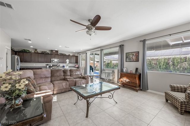 7498 Desert Wildflower Street, Las Vegas, NV 89123