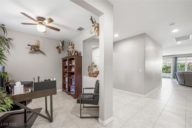 7498 Desert Wildflower Street, Las Vegas, NV 89123