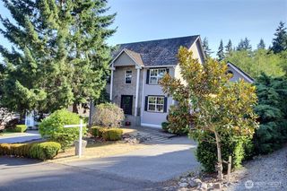 4018 52nd Street NE, Tacoma, WA 98422