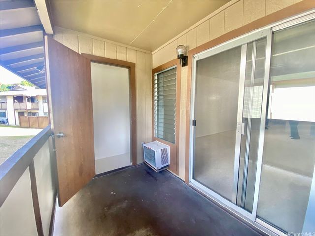 1207 Ala Alii Street 98, Honolulu, HI 96818