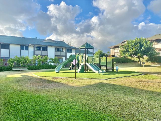 1207 Ala Alii Street 98, Honolulu, HI 96818