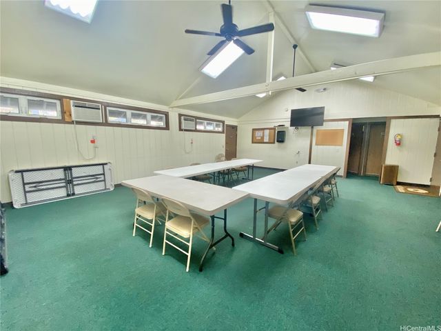 1207 Ala Alii Street 98, Honolulu, HI 96818