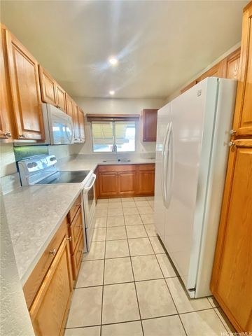 1207 Ala Alii Street 98, Honolulu, HI 96818