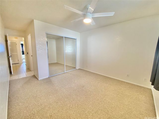1207 Ala Alii Street 98, Honolulu, HI 96818