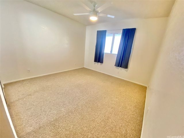 1207 Ala Alii Street 98, Honolulu, HI 96818