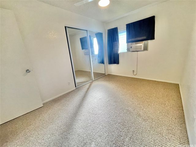 1207 Ala Alii Street 98, Honolulu, HI 96818