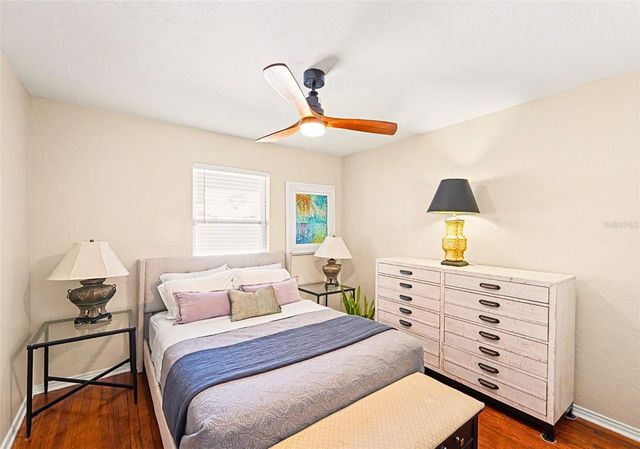 4600 30TH AVENUE N, St Petersburg, FL 33713