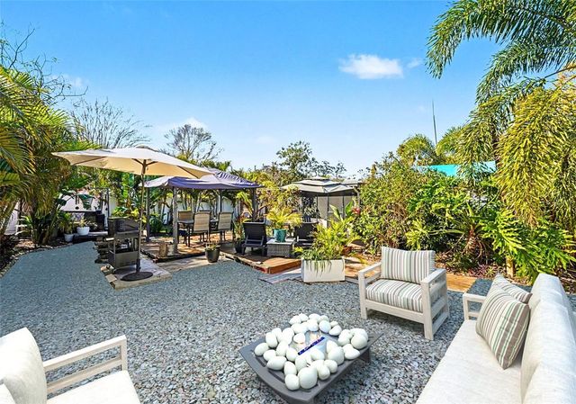 4600 30TH AVENUE N, St Petersburg, FL 33713