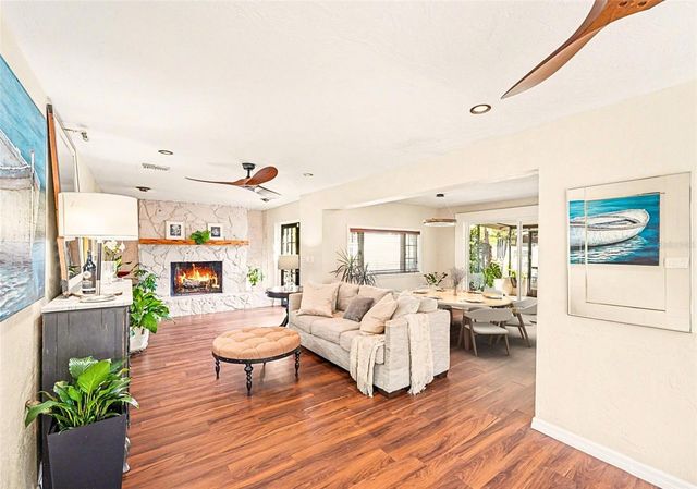 4600 30TH AVENUE N, St Petersburg, FL 33713