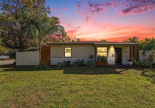 4600 30TH AVENUE N, St Petersburg, FL 33713