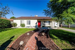 1180 E 34th, San Bernardino, CA 92404