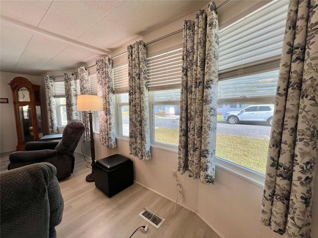 136 ASPEN CIRCLE, Leesburg, FL 34748