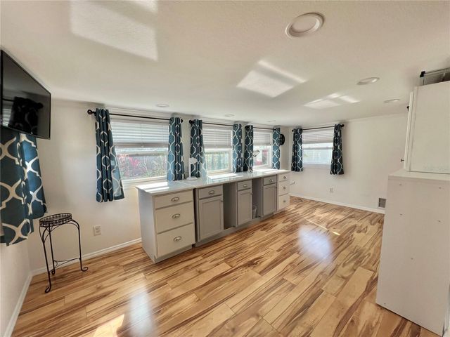 136 ASPEN CIRCLE, Leesburg, FL 34748