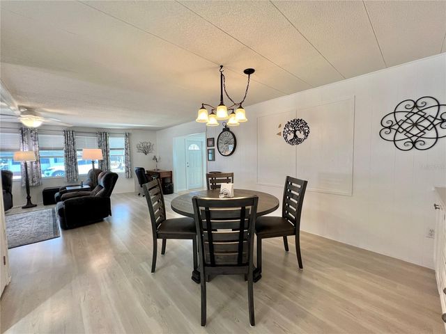 136 ASPEN CIRCLE, Leesburg, FL 34748