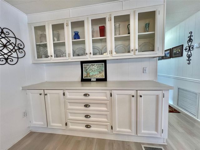 136 ASPEN CIRCLE, Leesburg, FL 34748