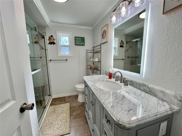 136 ASPEN CIRCLE, Leesburg, FL 34748