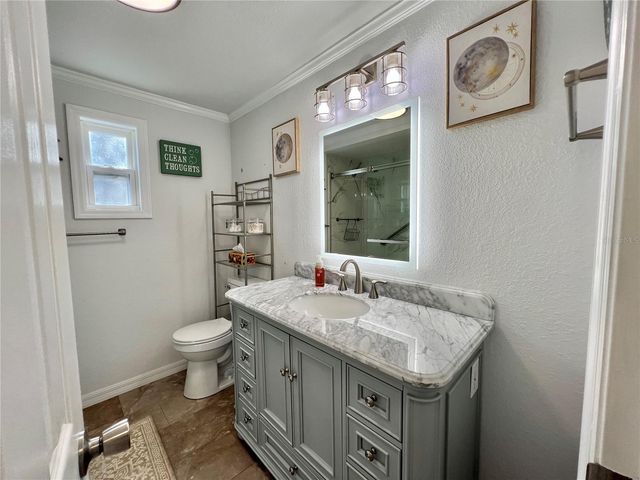 136 ASPEN CIRCLE, Leesburg, FL 34748