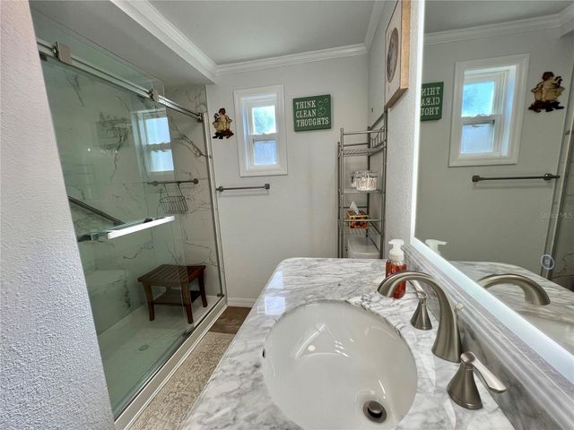 136 ASPEN CIRCLE, Leesburg, FL 34748