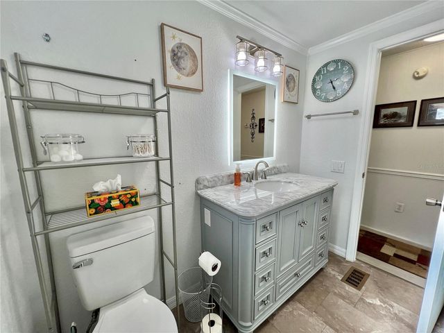 136 ASPEN CIRCLE, Leesburg, FL 34748