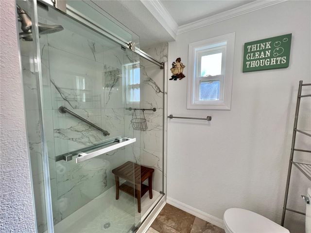 136 ASPEN CIRCLE, Leesburg, FL 34748