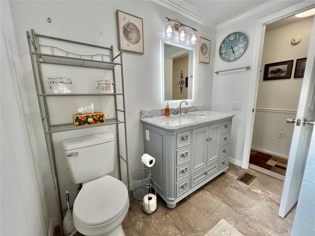 136 ASPEN CIRCLE, Leesburg, FL 34748