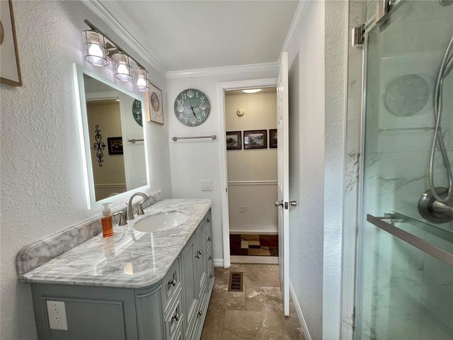 136 ASPEN CIRCLE, Leesburg, FL 34748