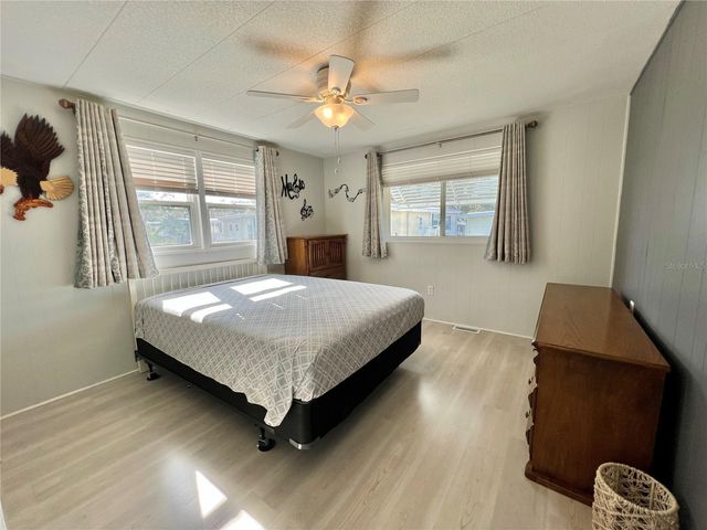 136 ASPEN CIRCLE, Leesburg, FL 34748