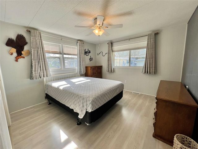 136 ASPEN CIRCLE, Leesburg, FL 34748