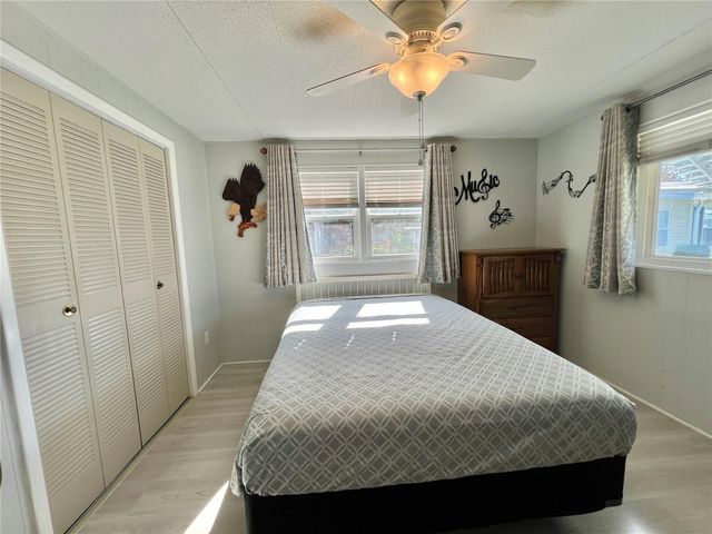 136 ASPEN CIRCLE, Leesburg, FL 34748