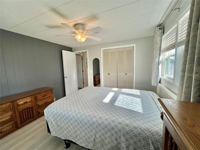 136 ASPEN CIRCLE, Leesburg, FL 34748