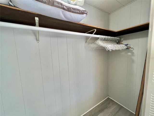 136 ASPEN CIRCLE, Leesburg, FL 34748