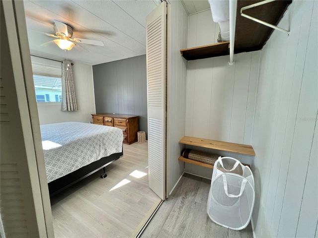 136 ASPEN CIRCLE, Leesburg, FL 34748