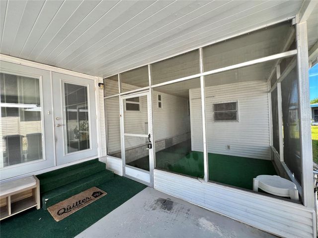 136 ASPEN CIRCLE, Leesburg, FL 34748