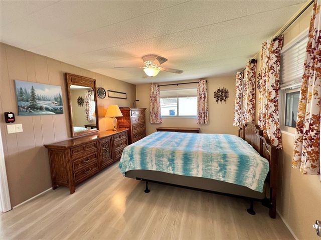 136 ASPEN CIRCLE, Leesburg, FL 34748