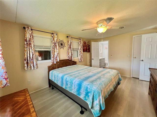 136 ASPEN CIRCLE, Leesburg, FL 34748