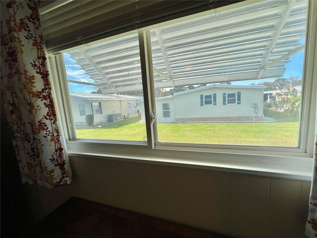 136 ASPEN CIRCLE, Leesburg, FL 34748