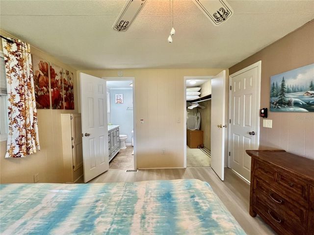 136 ASPEN CIRCLE, Leesburg, FL 34748