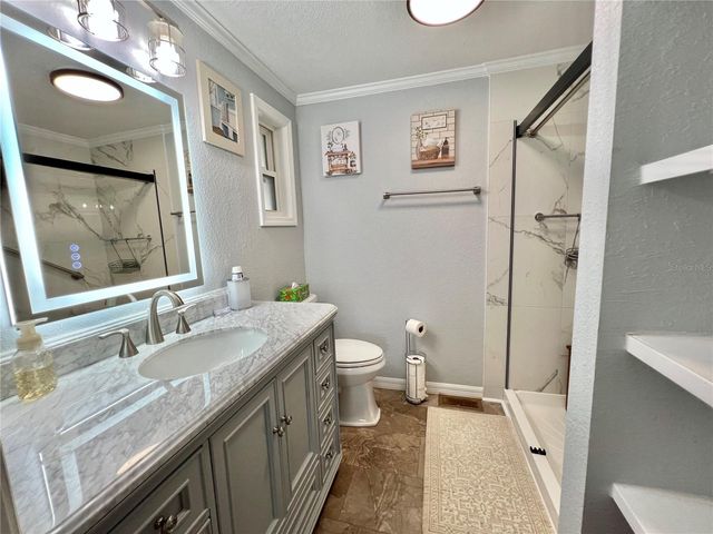 136 ASPEN CIRCLE, Leesburg, FL 34748