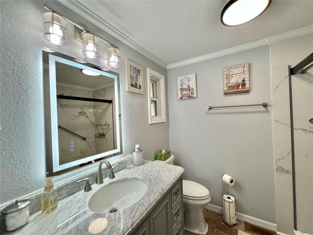 136 ASPEN CIRCLE, Leesburg, FL 34748