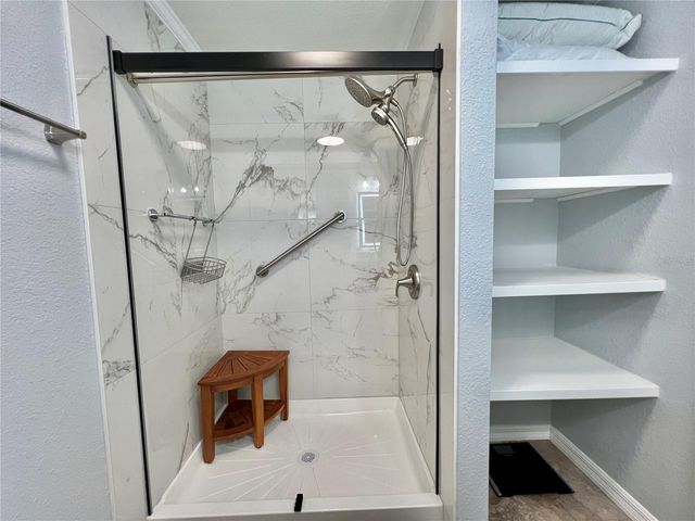 136 ASPEN CIRCLE, Leesburg, FL 34748