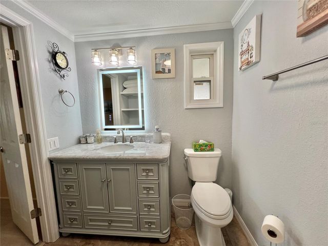 136 ASPEN CIRCLE, Leesburg, FL 34748